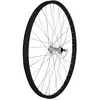 Krayton Roue Avant B36f 9 x 100 mm