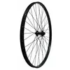 Krayton Roue Avant Vtt B20f 27.5´´ 6b Disc 9 x 100 mm