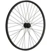 Krayton Roue Avant B10f 26´´ 6b Disc 9 x 100 mm