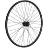 Krayton Roue Arrière B10r 26´´ 6b Disc 9 x 135 mm