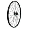 Krayton Roue Avant Vtt B10f Dpr20 27.5´´ 6b Disc 9 x 100 mm