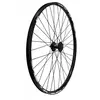 Krayton Roue Arrière De Vtt B10r Dpr20 27.5´´ 6b Disc 9 x 135 mm