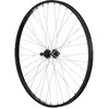 Krayton Roue Arrière A11r 24´´ 9 x 135 mm