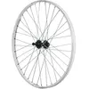 Krayton Roue Arrière A11r 24´´ 9 x 135 mm
