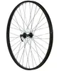Krayton Roue Avant A11f 24´´ 9 x 100 mm
