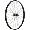 Roue avant Krayton A05F 3/8x100 V-Brake