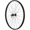Krayton Roue Avant A11f 26´´ 9 x 100 mm