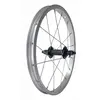 Krayton Roue Avant A05f 16´´ 9 x 100 mm