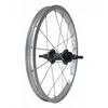 Krayton Roue Arrière A05r 16´´ 9 x 115 mm