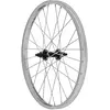 Krayton Roue Avant A18f 20´´ 9 x 100 mm