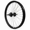 Krayton Roue Arrière A05r 16´´ 20h 9 x 115 mm