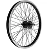 Krayton Roue Avant A14f 20´´ 9 x 100 mm