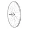 Krayton Roue Arrière A10r 9 x 135 mm