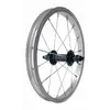 Krayton Roue Avant A05f 12´´ 9 x 100 mm