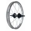 Krayton Roue Arrière A05r 12´´ 9 x 115 mm