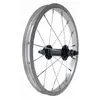 Krayton Roue Avant A05f 14´´ 9 x 100 mm