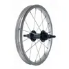 Krayton Roue Arrière A05r 14´´ 9 x 115 mm