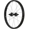 Krayton Roue Avant A05f 16´´ 9 x 100 mm