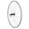 Krayton Roue Avant A10f 9 x 100 mm