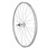 Krayton Roue Avant A10f 9 x 100 mm