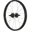 Krayton Roue Arrière A05r 16´´ 16h 9 x 115 mm