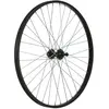 Krayton Roue Arrière B01r 9 x 135 mm