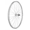 Krayton Roue Avant B01f 9 x 100 mm
