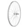 Krayton Roue Arrière B01r 9 x 135 mm