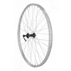 Krayton Roue Avant A10f 26´´ 9 x 100 mm
