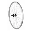 Krayton Roue Arrière A10r 26´´ 9 x 135 mm