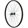 Krayton Roue Avant Vtt A10r 27.5´´ 9 x 100 mm