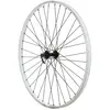 Krayton Roue Avant A10f 24´´ 9 x 100 mm