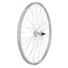 Krayton Roue Avant B01f 26´´ 9 x 100 mm