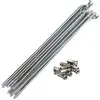 Krayton Rayons Ft Ucp 10 Unités 237 mm