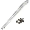 Krayton Rayons Ft 10 Unités 237 mm
