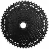 Krayton Cassette De Vélo Cs11f Shi Hg 11s