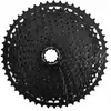 Krayton Cassette De Vélo Cs12f Shi Hg 12s