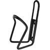 Porte-bidon en aluminium Krayton P58-317-02 Noir TU