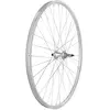 Roue arrière Krayton B01R 9x135 V-Brake