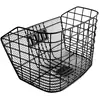 Krayton Panier C56-cest.hxk49.n Steel 35 X 29 X 20 Cm One Size