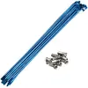 Krayton Rayons Ft 10 Unités 192 mm