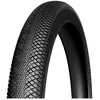 Blank Label Pneu Vtt Fatbike 24´´ X 3.00 24´´ x 3.00