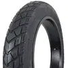 Krayton Pneu Rigide De Vtt Fatbike 20´´ X 4.00 20´´ x 4.00