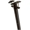 Krayton Tige De Selle Elite Decal Alum 550 mm