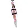 Sidj Barbie - Montre Enfant Interactive