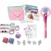 WOW GENERATION Kit Deluxe de papier et lettre
