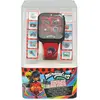 Miraculous - Montre Enfant Interactive Ladybug