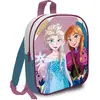 Kids Licensing- Mochila Frozen Disney 29cm Does Not Apply Sac Kl85077 Multicolour One Size
