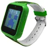 Montre connectée Educa Borras Minecraft