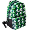 Amscan KIDS EUROSWAN- Sac à Dos 1 Mini Craft, MCBAM009, Multicolore